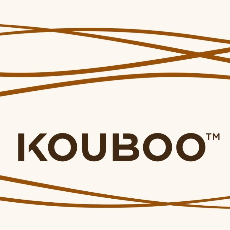 KOUBOO Unique Home Decor