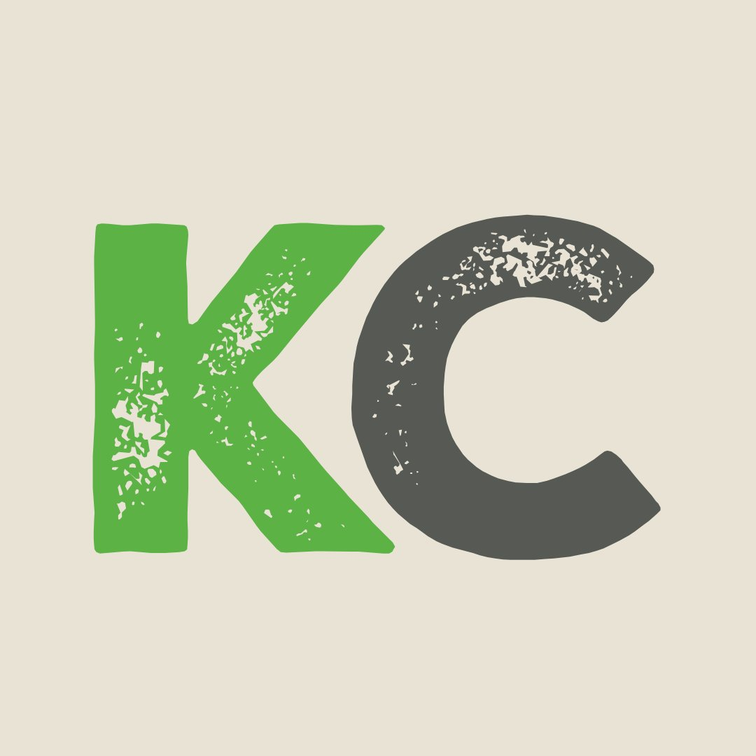 Key Compostables