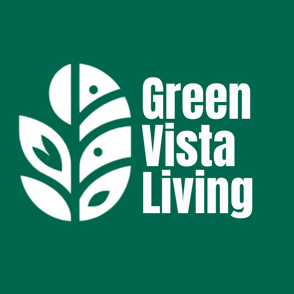 Green Vista Living