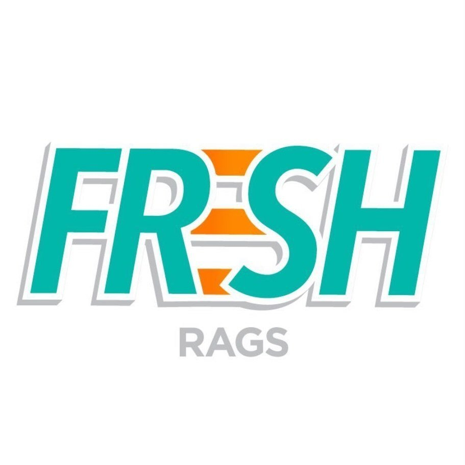 Fresh Rags FL