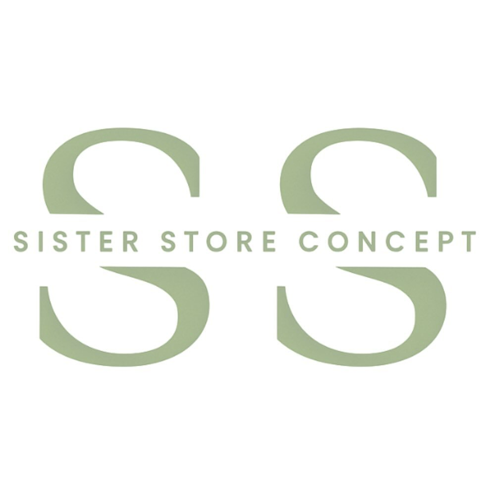 Sister Store Concept