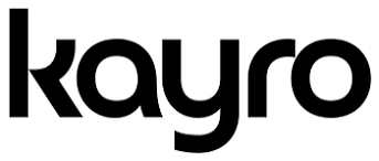 Kayro Smart