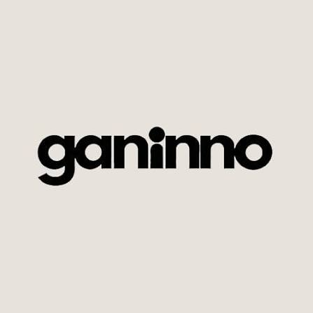 Ganinno