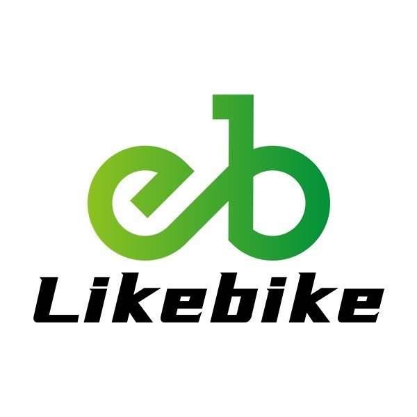 Likebike