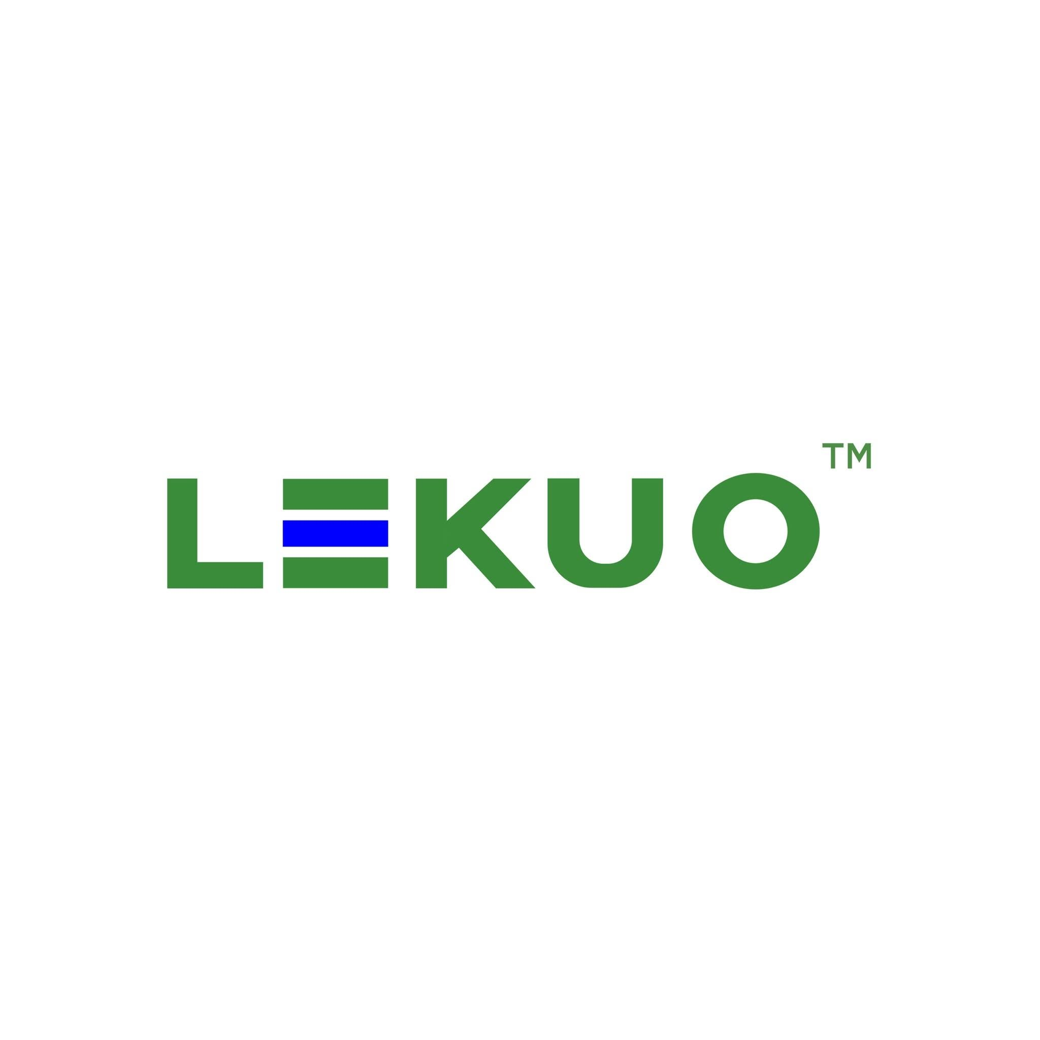 Lekuo