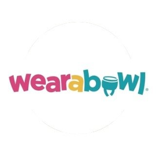 wearabowl