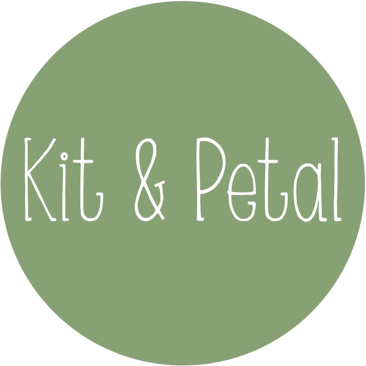 Kit & Petal