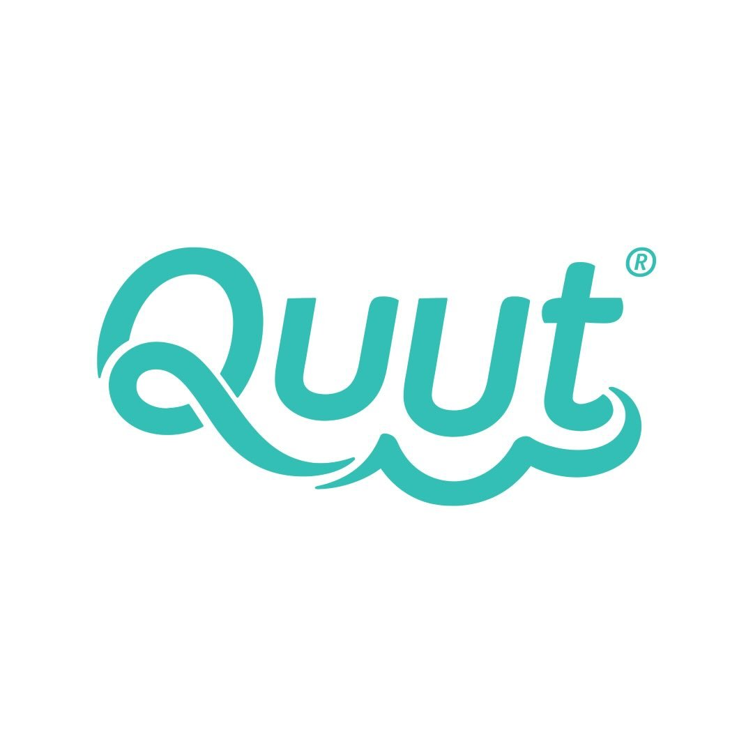 Quut Toys USA