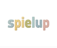 Spielup