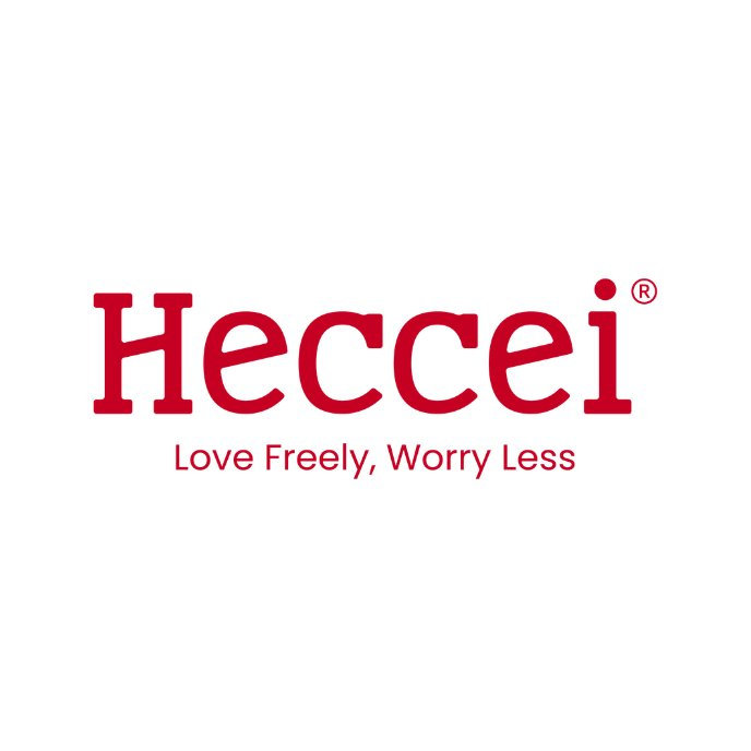 HECCEI