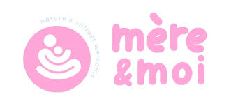 Mère & Moi