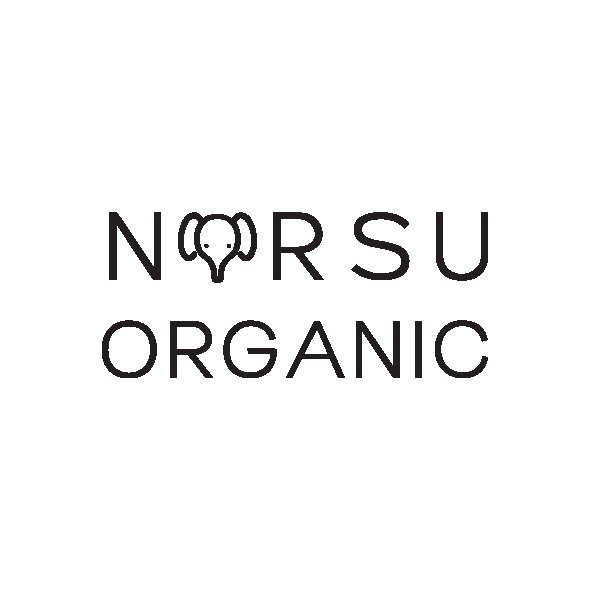 NORSU-ORGANIC