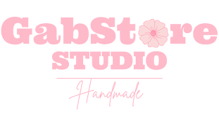 GabStore Studio, LLC