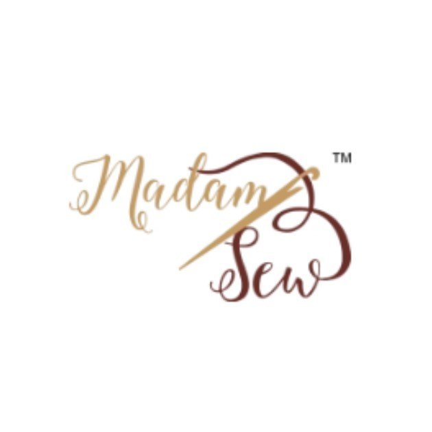 MadamSew
