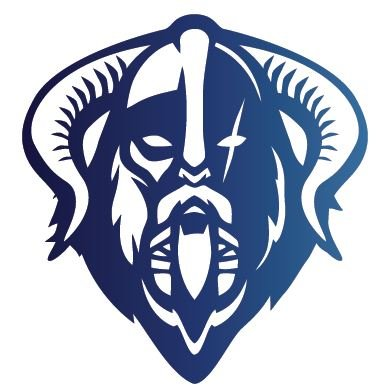 Giants of the North