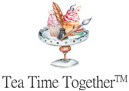 Tea Time Together™