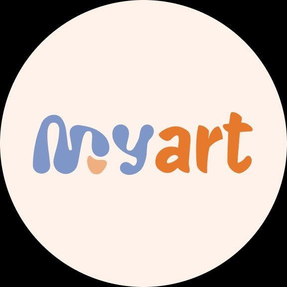 MyArt