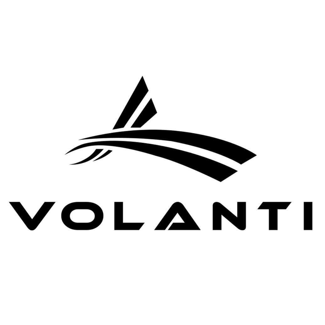 VOLANTI