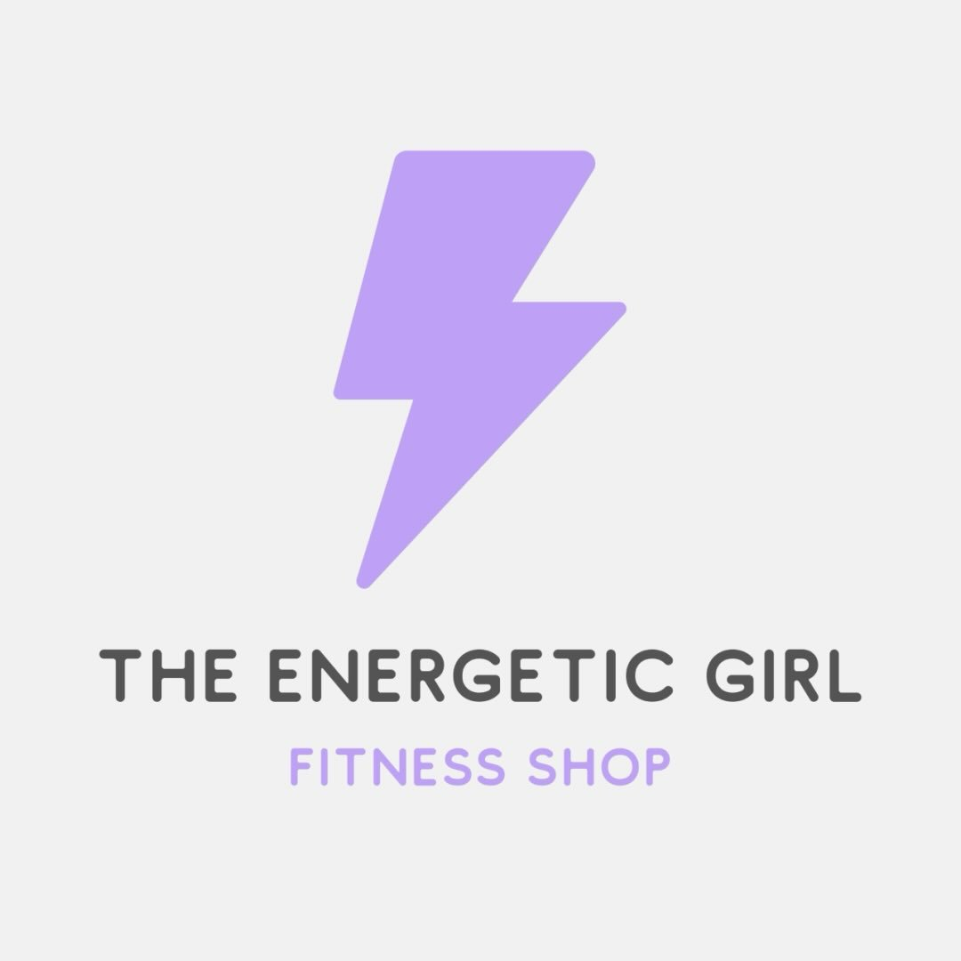 The Energetic Girl