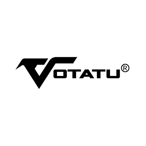VOTATU
