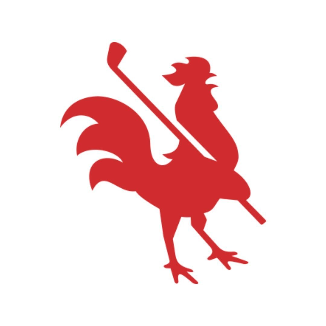 USA – Red Rooster Golf Inc.