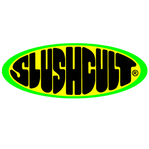Slushcult