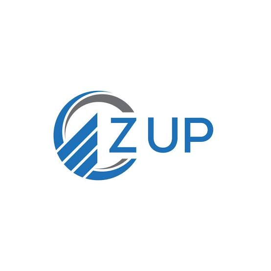 ZUP Boards
