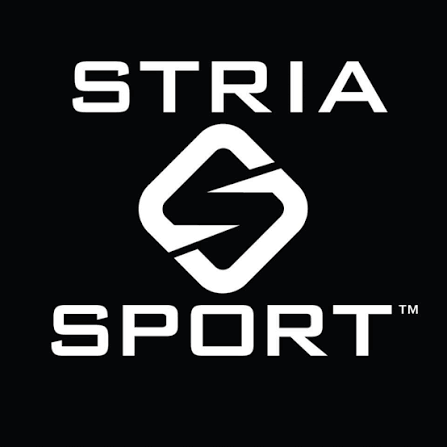 Stria Sport