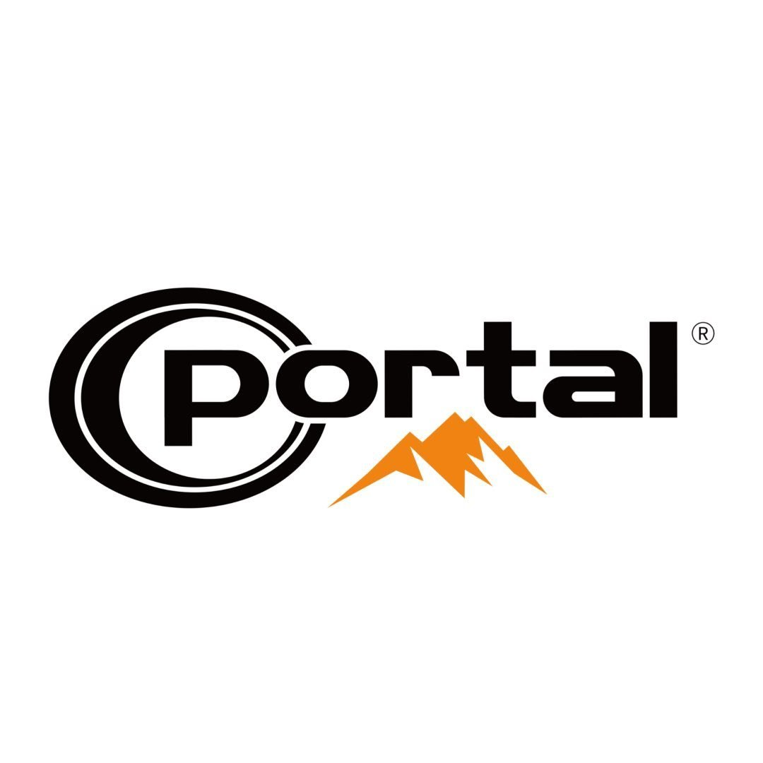 Portal Outdoors