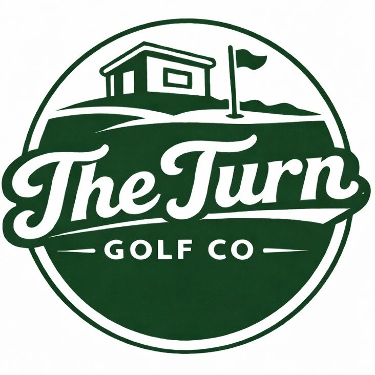 The Turn Golf Co.