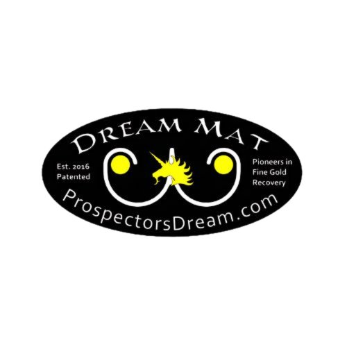 Prospectors Dream