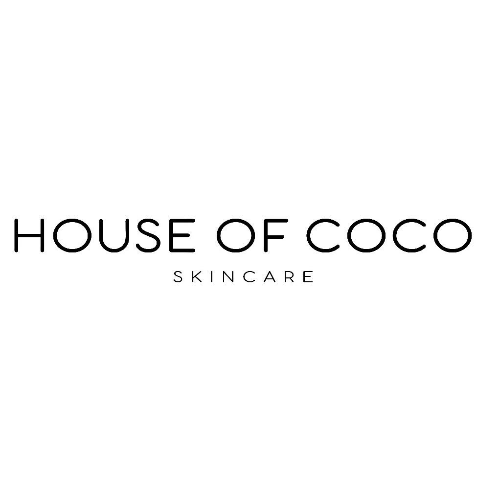 House of Coco Skincare