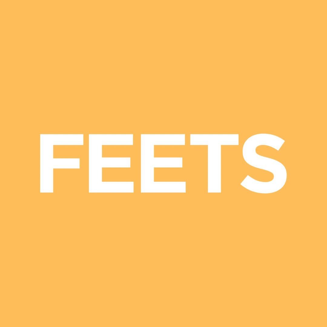 FEETS