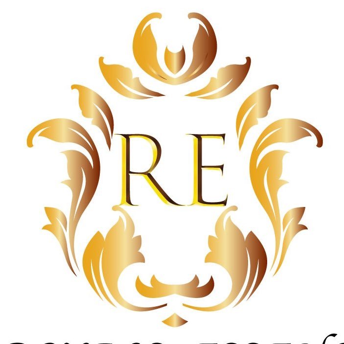 Royals Essence