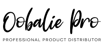 Oobalie Pro