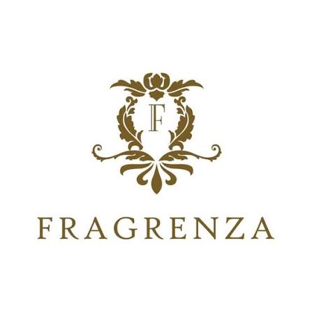 Fragrenza