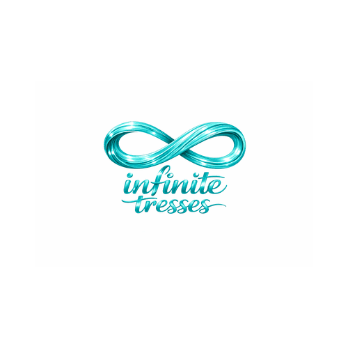 Infinite Tresses