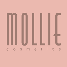 Mollie Cosmetics