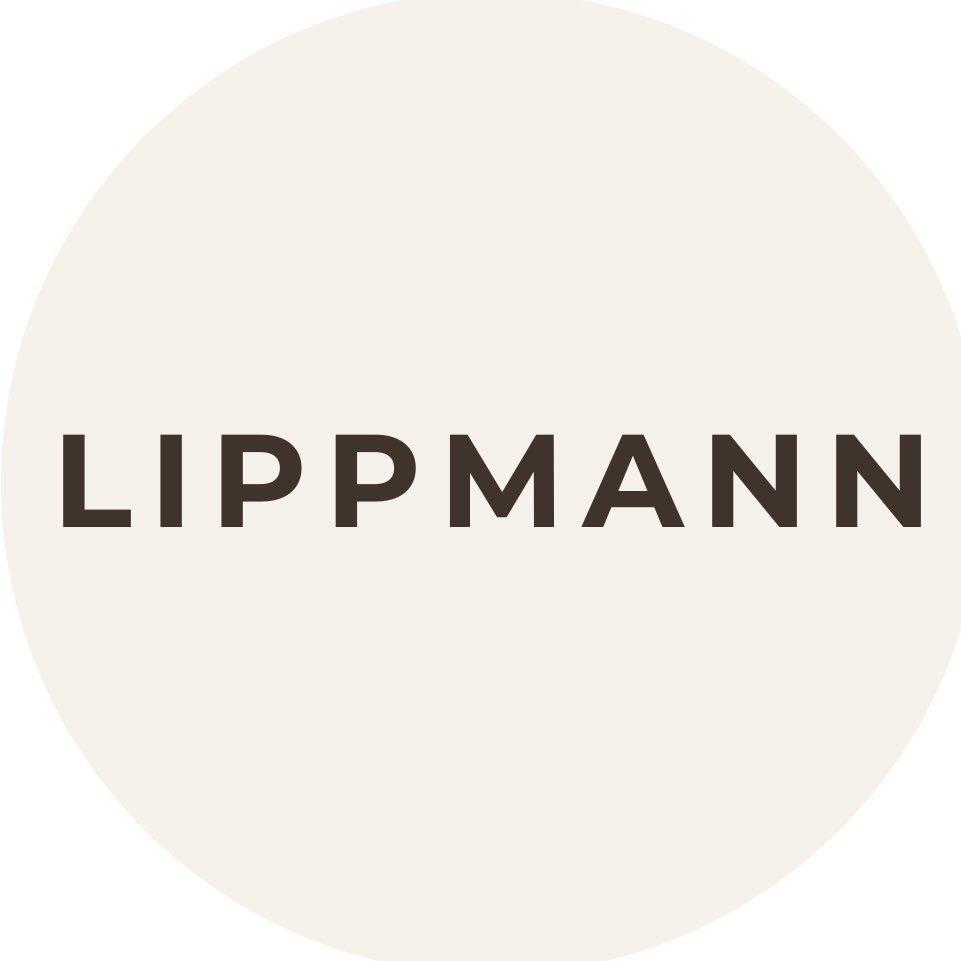 LIPPMANN