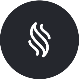 Simpletics