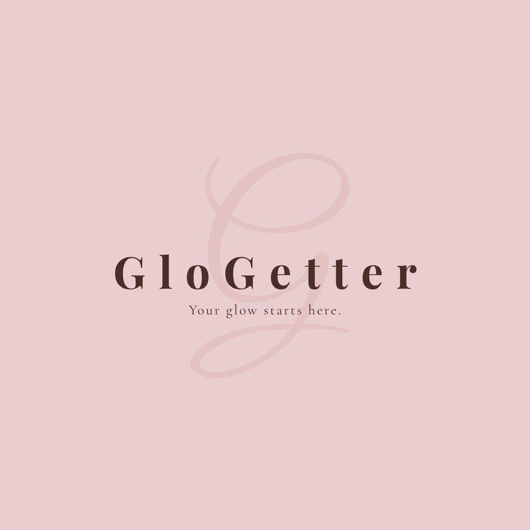 GloGetter