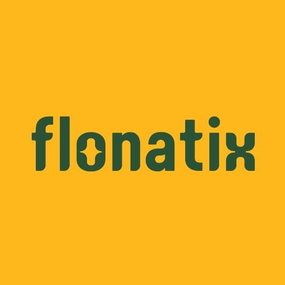 Flonatix