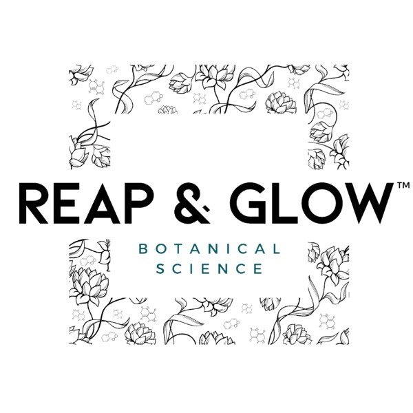 Reap & Glow™