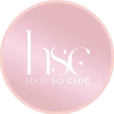 Hair So Chic LA