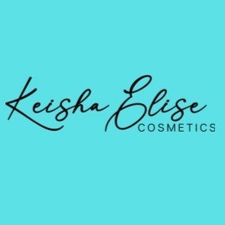 KE Cosmetics