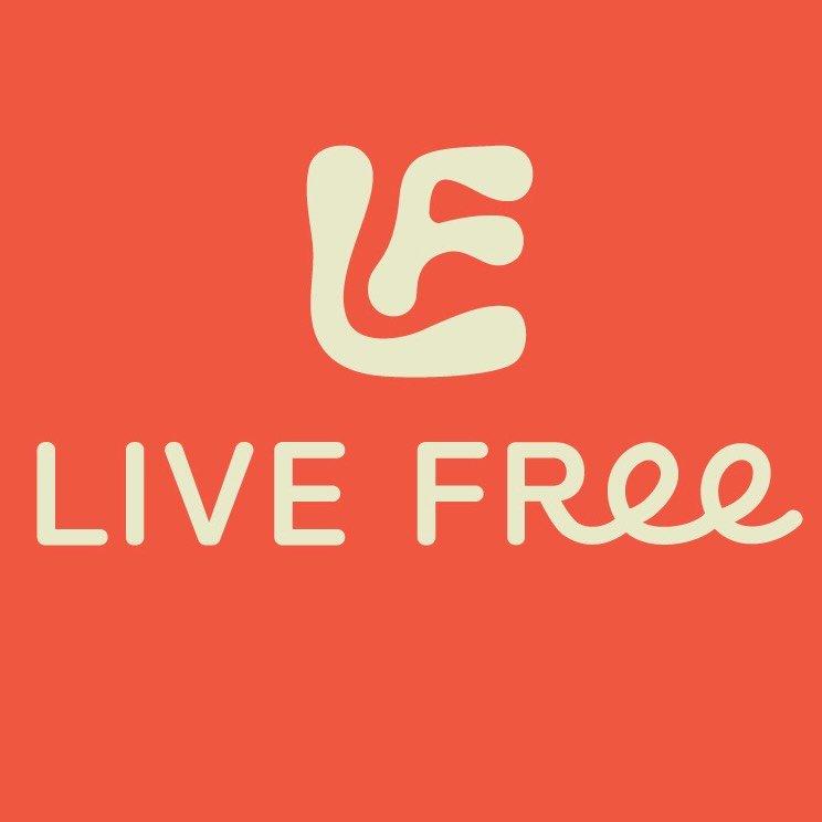 Free Living Co