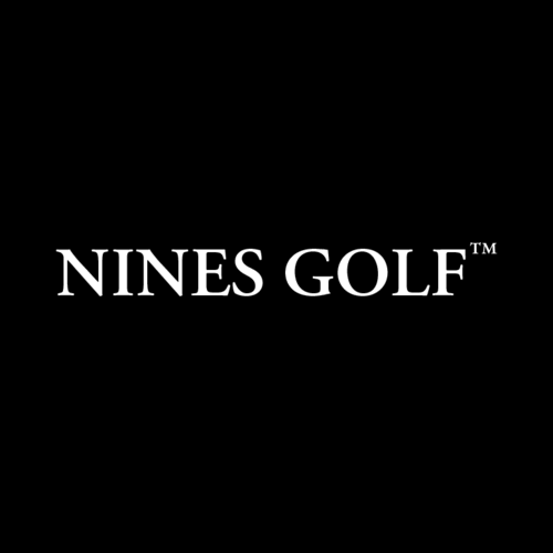 NINES GOLF