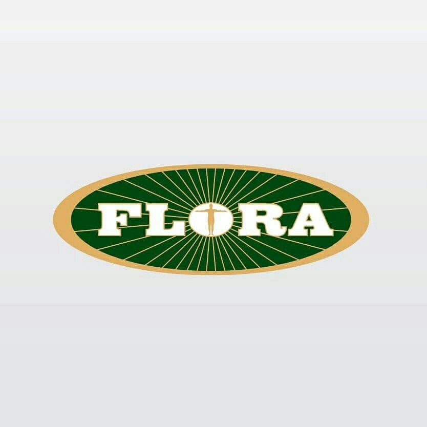 FloraHealth USA