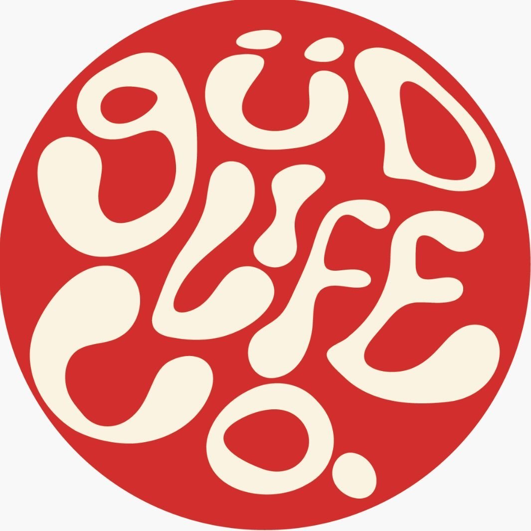 Gud Life