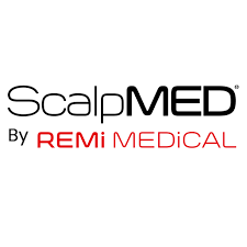 ScalpMED®